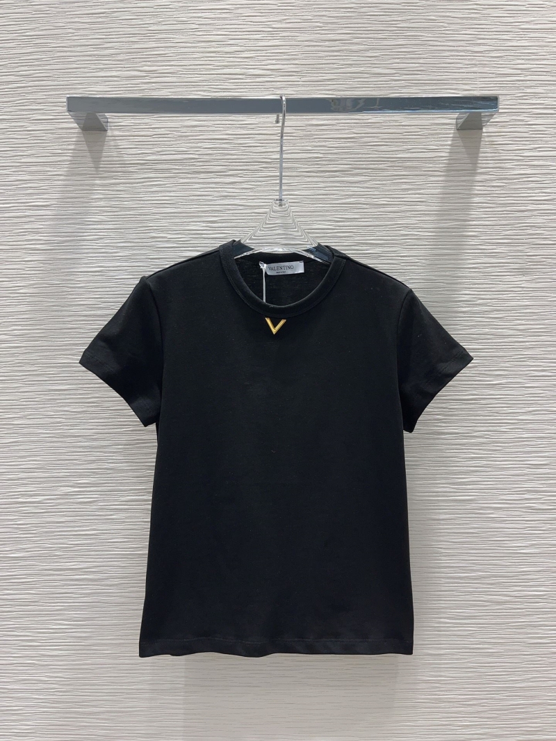 Valentino T-Shirts